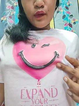 Your_Private_Girl webcam