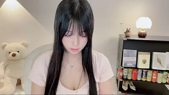 Onechestnut webcam