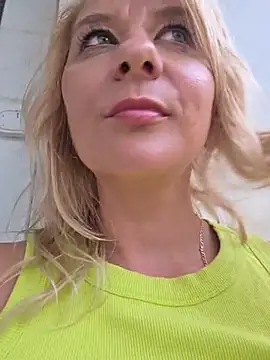 KaylinJan webcam