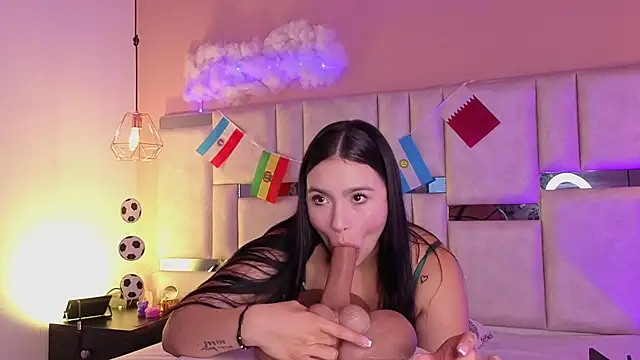 kylie_river webcam