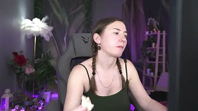 Golden_Dragon webcam