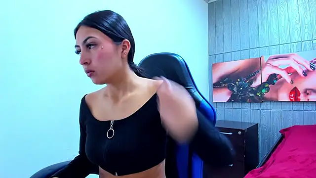 angell_cooper8 webcam