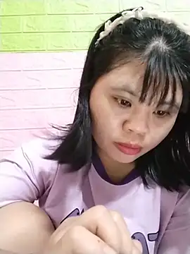 Xuka_lyss webcam