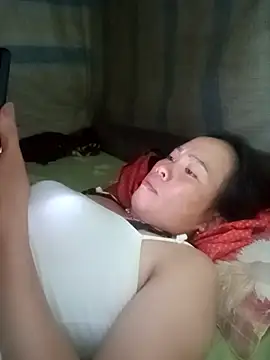 phuongtrinh1 webcam