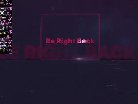 xMystic_Realm webcam
