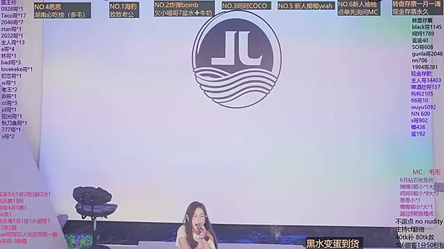 Sw-001 webcam