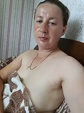 Karina2137 webcam