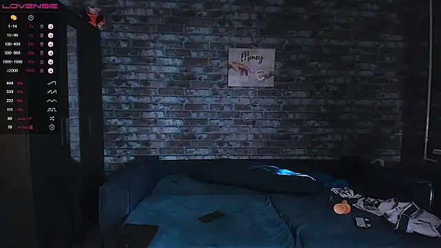 mark_normal webcam