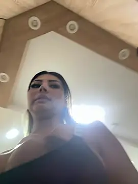 SALOOMEE__ webcam