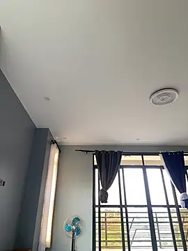 Sis27 webcam