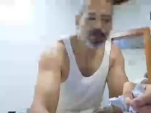 jackbigcock11 webcam