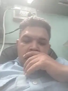 mastboyaa webcam