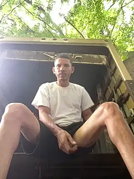 Chico_Bellaco webcam