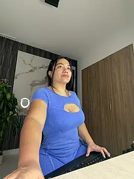 Abril10_ webcam