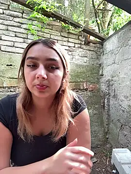hotamanda01