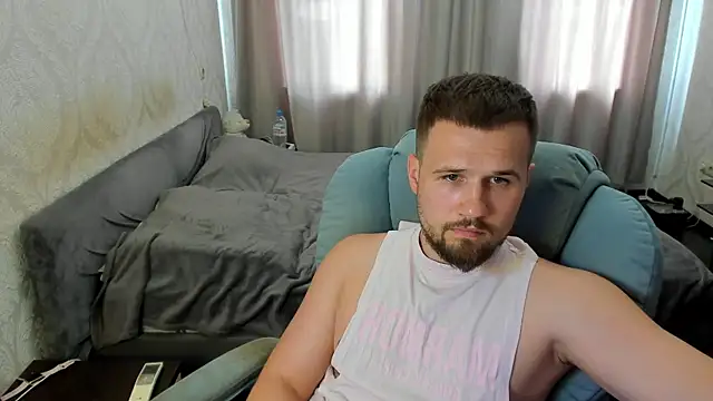 Vladik_b webcam