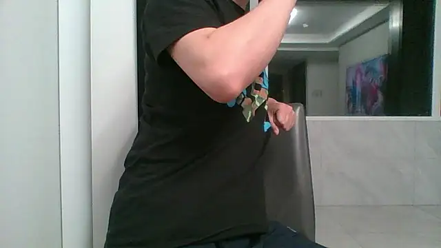 nole_china7 webcam