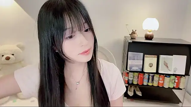 Onechestnut webcam