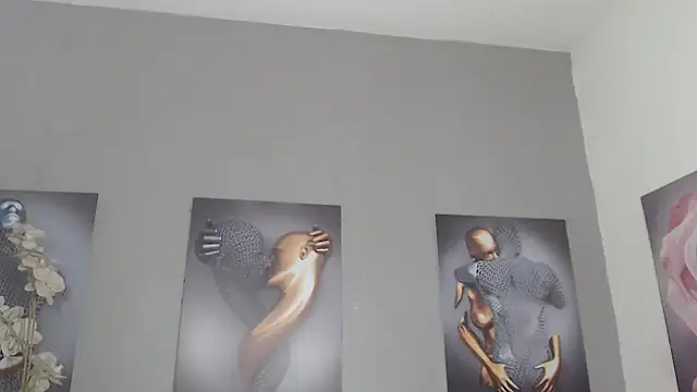 AntonellaBlanc webcam