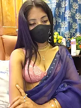 priya_26 webcam