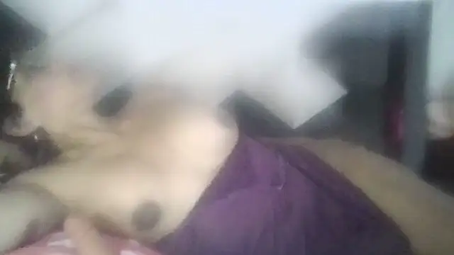 kelly15055 webcam