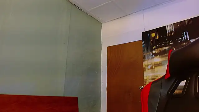 alexgiraldo__ webcam