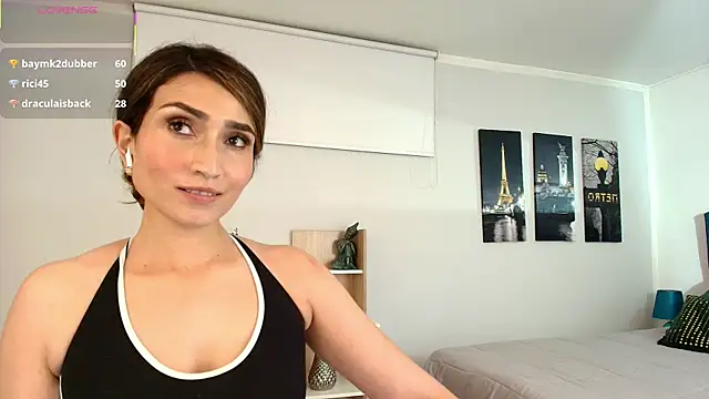 linda_morgan1 webcam