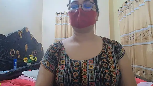 Elena_cruz5 webcam