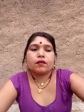 Rashili_jaan webcam