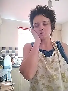 Amy01112 webcam