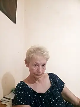 Calypso-Loove webcam