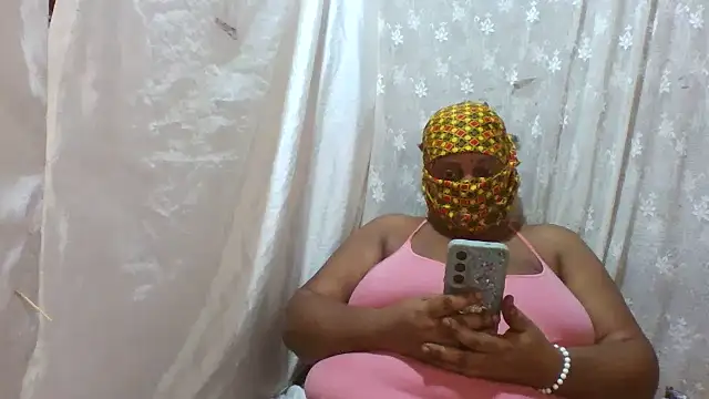 annal_gal webcam