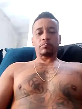 Brenoslv1 webcam