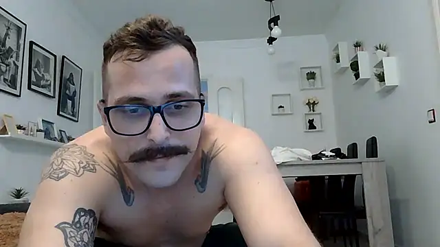 yanick931 webcam