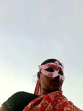 hotpussyxxx777 webcam