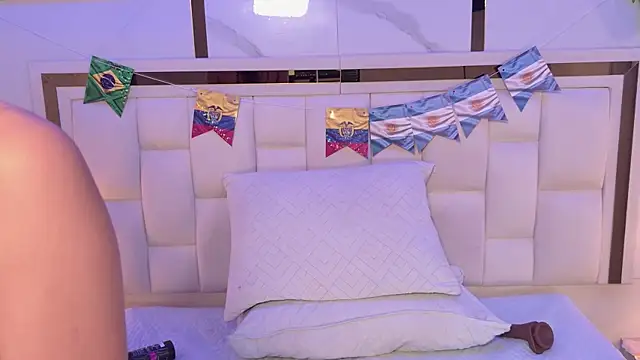Kataleya_sm webcam