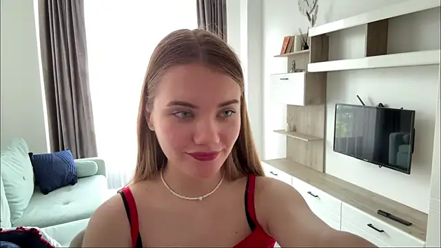 doana_bebriti webcam