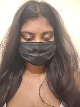 RAGNI-Love webcam