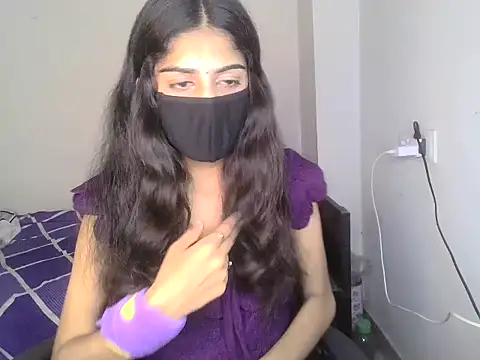 SASSY__BABY_ webcam
