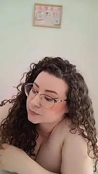 Elissa_Floyd__ webcam