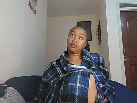 atara_seren webcam