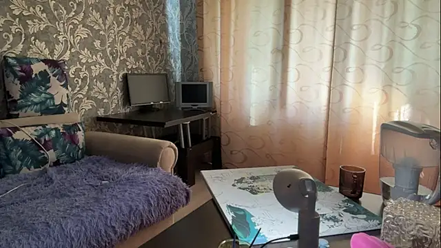 ShonnaTweddle webcam