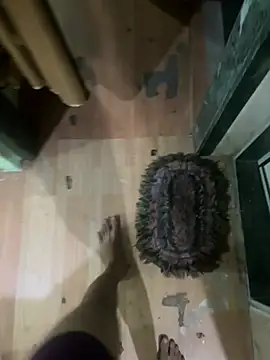 Bombay_boy webcam