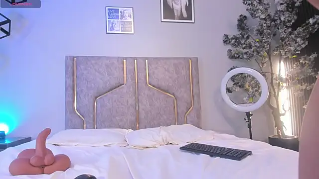 miaakittyy webcam
