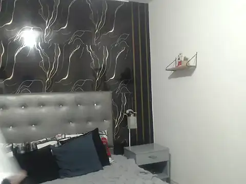Ryan_Owenss webcam