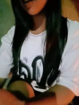 Helen-nn webcam