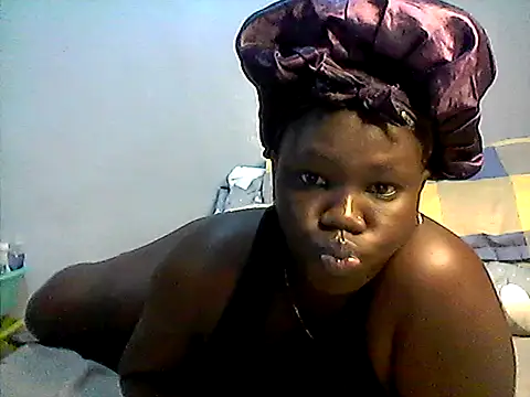babrah2 webcam