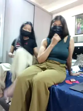 Any_89 webcam