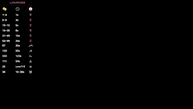 KatyCullip webcam