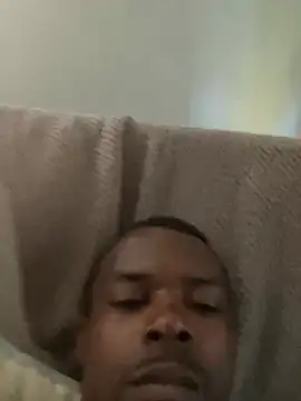 Bigmess269 webcam